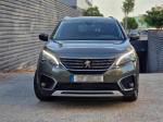 peugeot-5008-1-2-puretech-2019-gasolina-1199cc