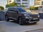 peugeot-5008-1-2-puretech-2019-gasolina-1199cc