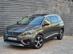 peugeot-5008-1-2-puretech-2019-gasolina-1199cc