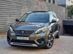peugeot-5008-1-2-puretech-2019-gasolina-1199cc