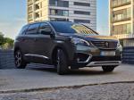 peugeot-5008-1-2-puretech-2019-gasolina-1199cc