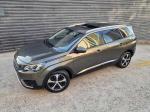 peugeot-5008-1-2-puretech-2019-gasolina-1199cc
