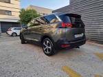peugeot-5008-1-2-puretech-2019-gasolina-1199cc