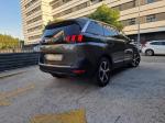 peugeot-5008-1-2-puretech-2019-gasolina-1199cc