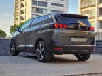 peugeot-5008-1-2-puretech-2019-gasolina-1199cc