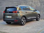 peugeot-5008-1-2-puretech-2019-gasolina-1199cc