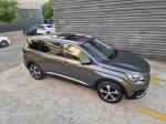 peugeot-5008-1-2-puretech-2019-gasolina-1199cc