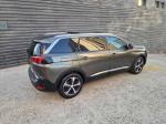 peugeot-5008-1-2-puretech-2019-gasolina-1199cc