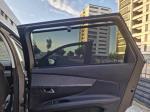 peugeot-5008-1-2-puretech-2019-gasolina-1199cc