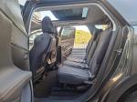 peugeot-5008-1-2-puretech-2019-gasolina-1199cc