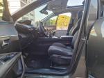 peugeot-5008-1-2-puretech-2019-gasolina-1199cc