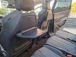 peugeot-5008-1-2-puretech-2019-gasolina-1199cc
