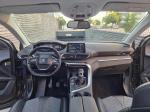 peugeot-5008-1-2-puretech-2019-gasolina-1199cc
