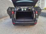 peugeot-5008-1-2-puretech-2019-gasolina-1199cc