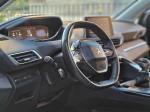 peugeot-5008-1-2-puretech-2019-gasolina-1199cc