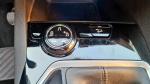 peugeot-5008-1-2-puretech-2019-gasolina-1199cc