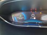 peugeot-5008-1-2-puretech-2019-gasolina-1199cc