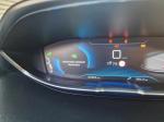 peugeot-5008-1-2-puretech-2019-gasolina-1199cc