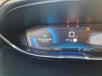 peugeot-5008-1-2-puretech-2019-gasolina-1199cc