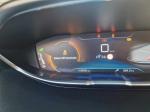 peugeot-5008-1-2-puretech-2019-gasolina-1199cc