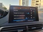 peugeot-5008-1-2-puretech-2019-gasolina-1199cc