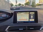 peugeot-5008-1-2-puretech-2019-gasolina-1199cc
