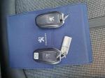 peugeot-5008-1-2-puretech-2019-gasolina-1199cc