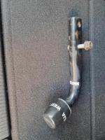 peugeot-5008-1-2-puretech-2019-gasolina-1199cc