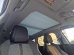 peugeot-5008-1-2-puretech-2019-gasolina-1199cc
