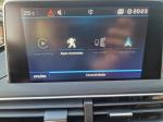 peugeot-5008-1-2-puretech-2019-gasolina-1199cc