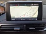 peugeot-5008-1-2-puretech-2019-gasolina-1199cc