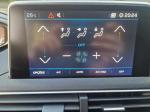 peugeot-5008-1-2-puretech-2019-gasolina-1199cc