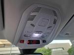 peugeot-5008-1-2-puretech-2019-gasolina-1199cc