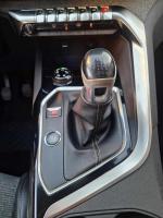 peugeot-5008-1-2-puretech-2019-gasolina-1199cc