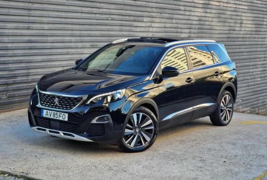 peugeot-5008-1-5-bluehdi-2018-diesel-1499cc