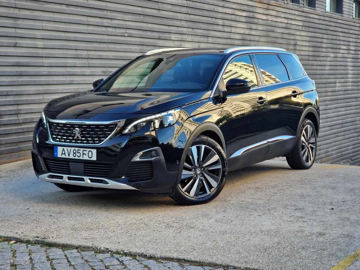 peugeot-5008-1-5-bluehdi-2018-diesel-1499cc