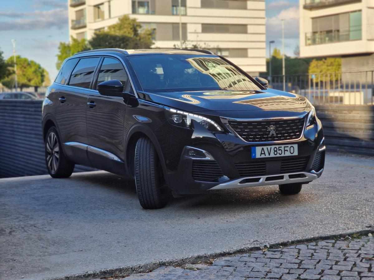 peugeot-5008-1-5-bluehdi-2018-diesel-1499cc