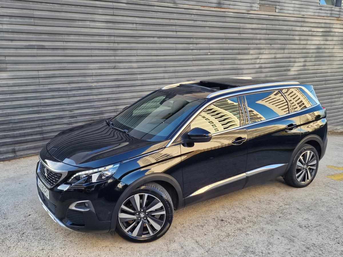 peugeot-5008-1-5-bluehdi-2018-diesel-1499cc