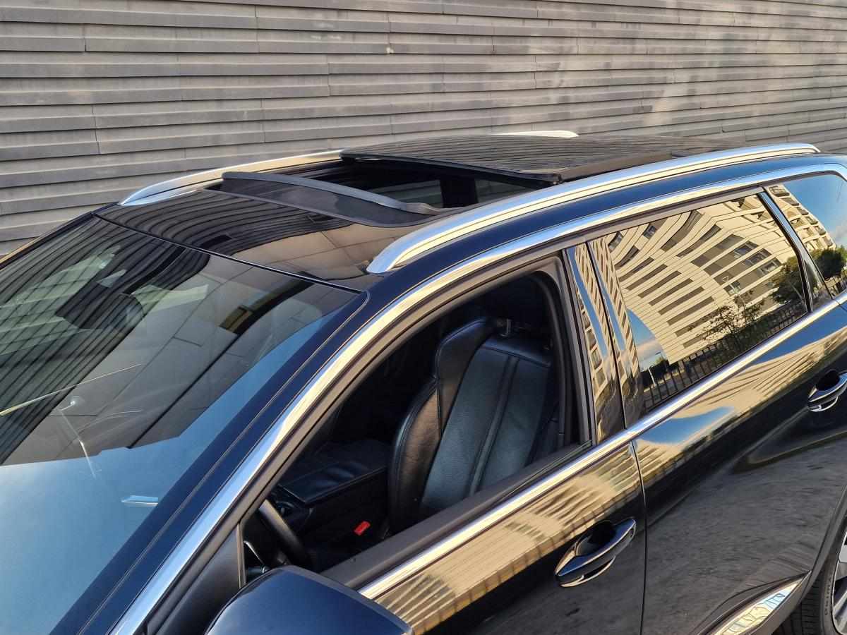 peugeot-5008-1-5-bluehdi-2018-diesel-1499cc