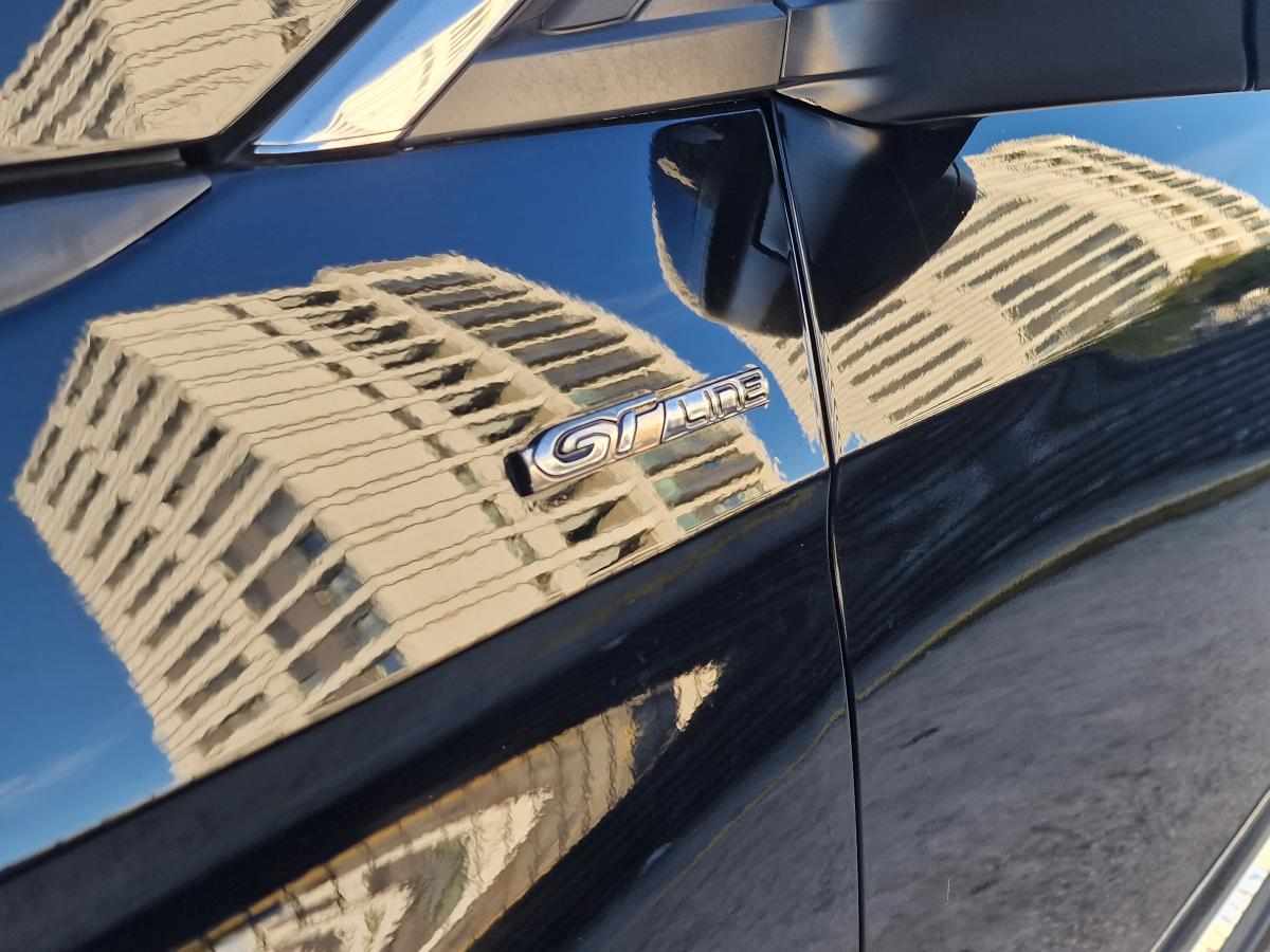 peugeot-5008-1-5-bluehdi-2018-diesel-1499cc