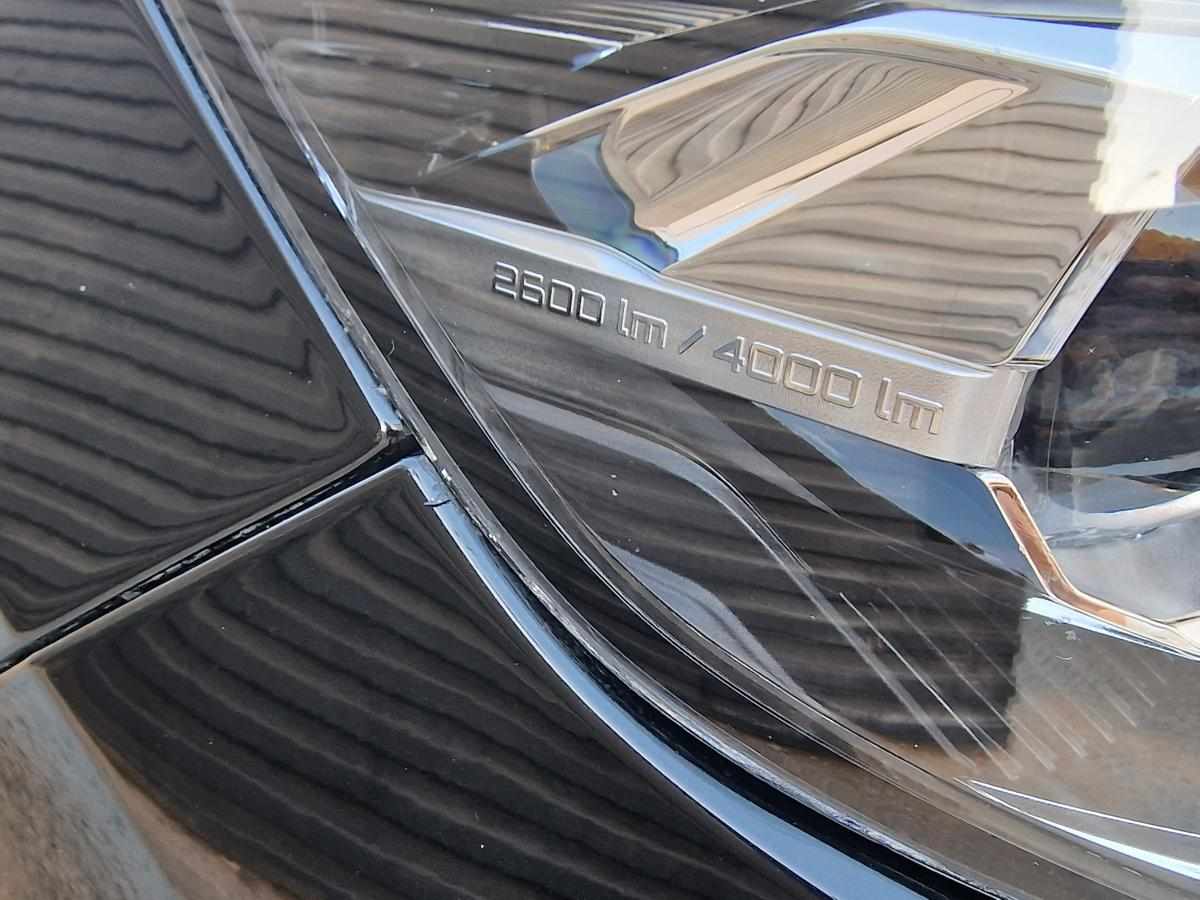 peugeot-5008-1-5-bluehdi-2018-diesel-1499cc