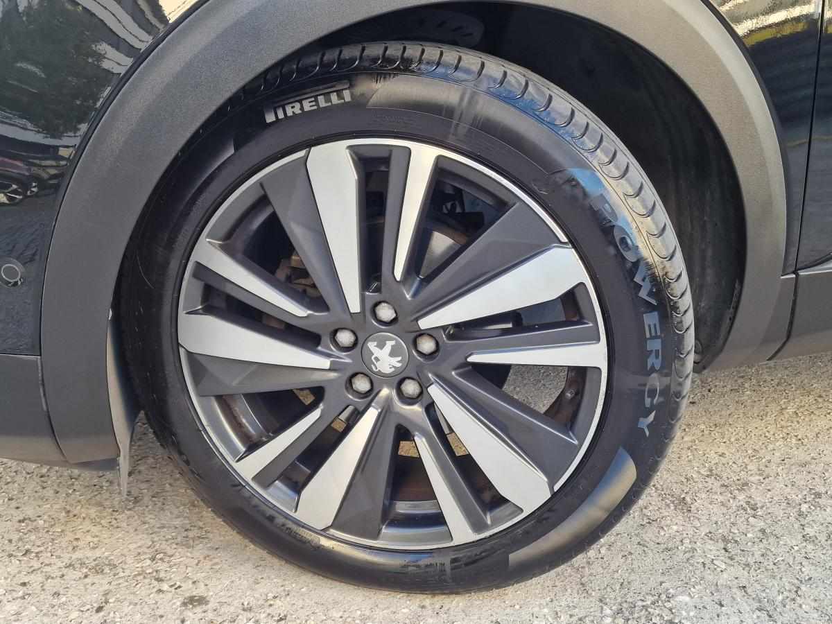 peugeot-5008-1-5-bluehdi-2018-diesel-1499cc