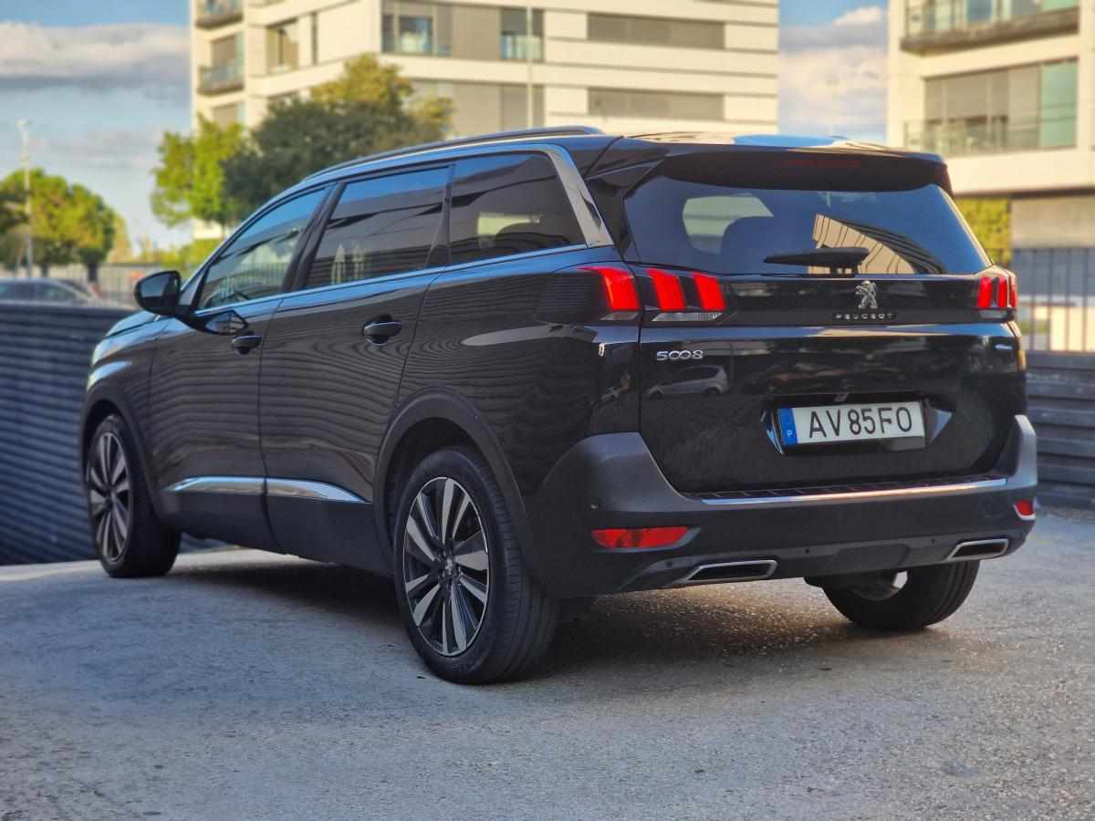 peugeot-5008-1-5-bluehdi-2018-diesel-1499cc
