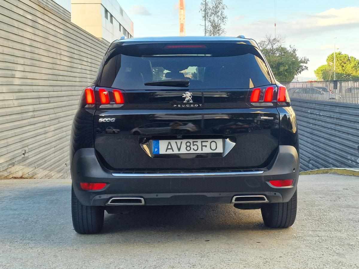 peugeot-5008-1-5-bluehdi-2018-diesel-1499cc