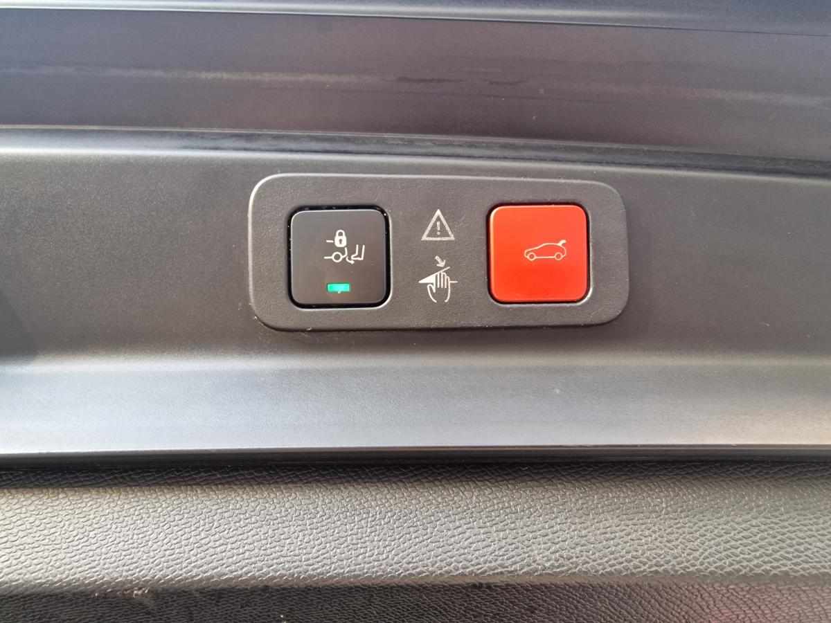 peugeot-5008-1-5-bluehdi-2018-diesel-1499cc