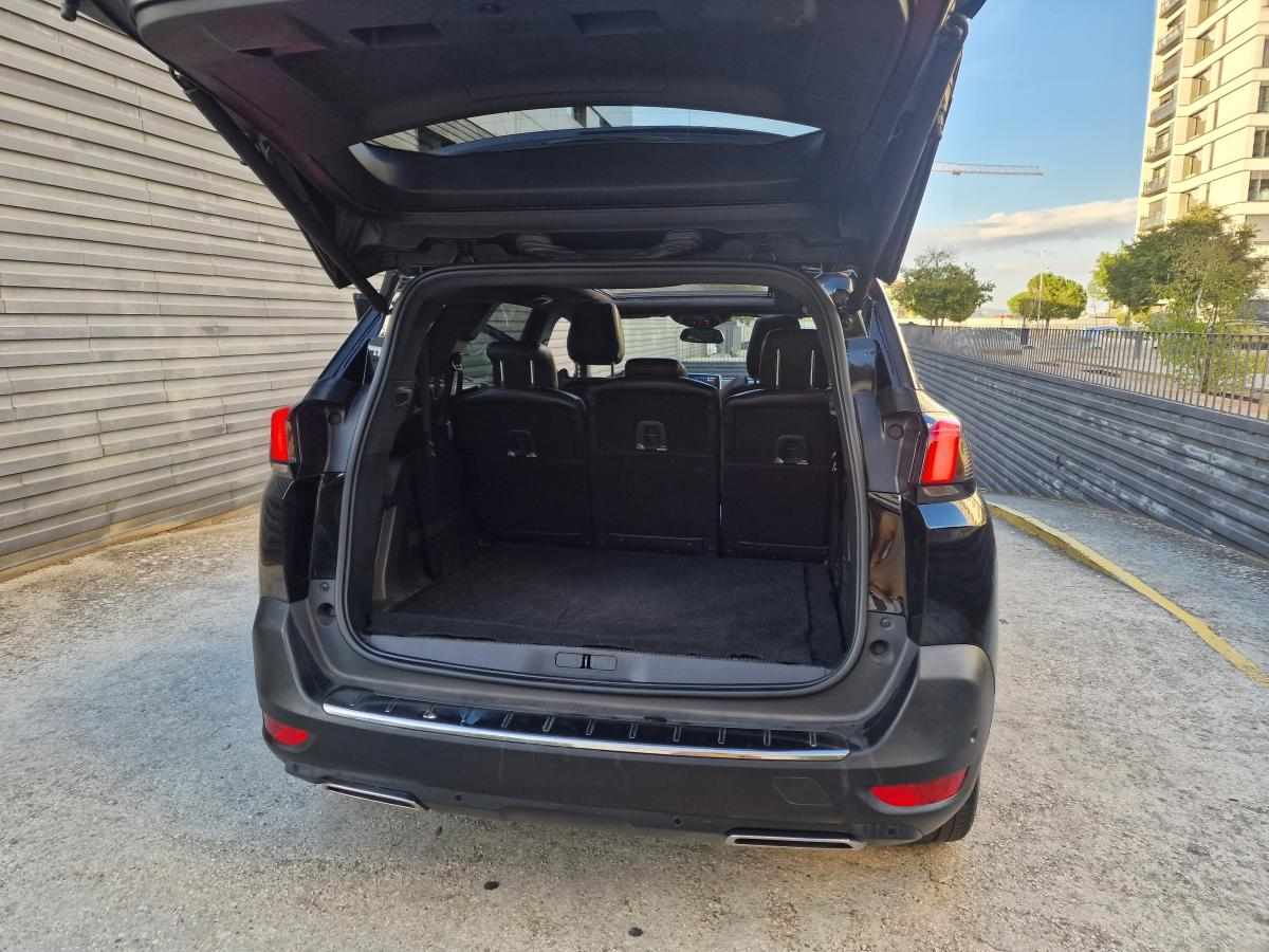 peugeot-5008-1-5-bluehdi-2018-diesel-1499cc