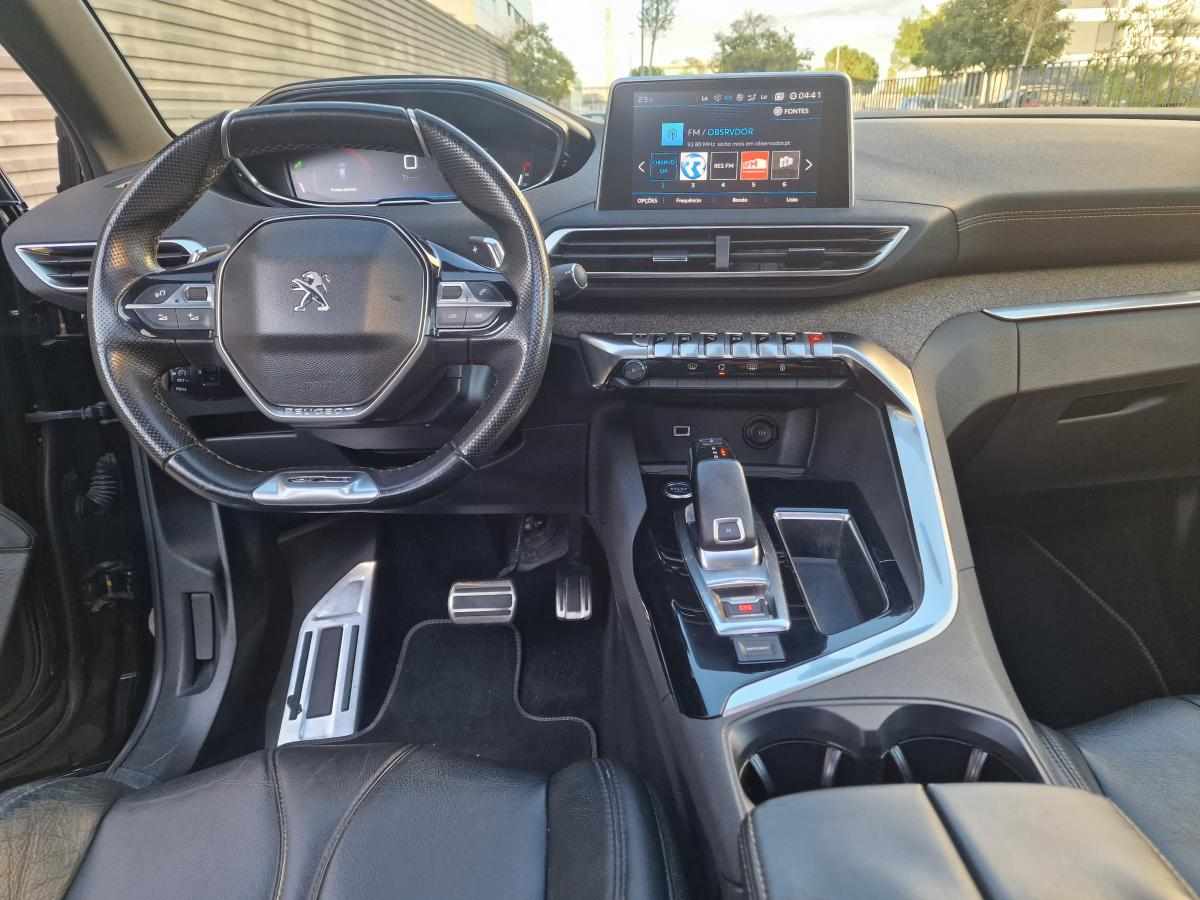 peugeot-5008-1-5-bluehdi-2018-diesel-1499cc