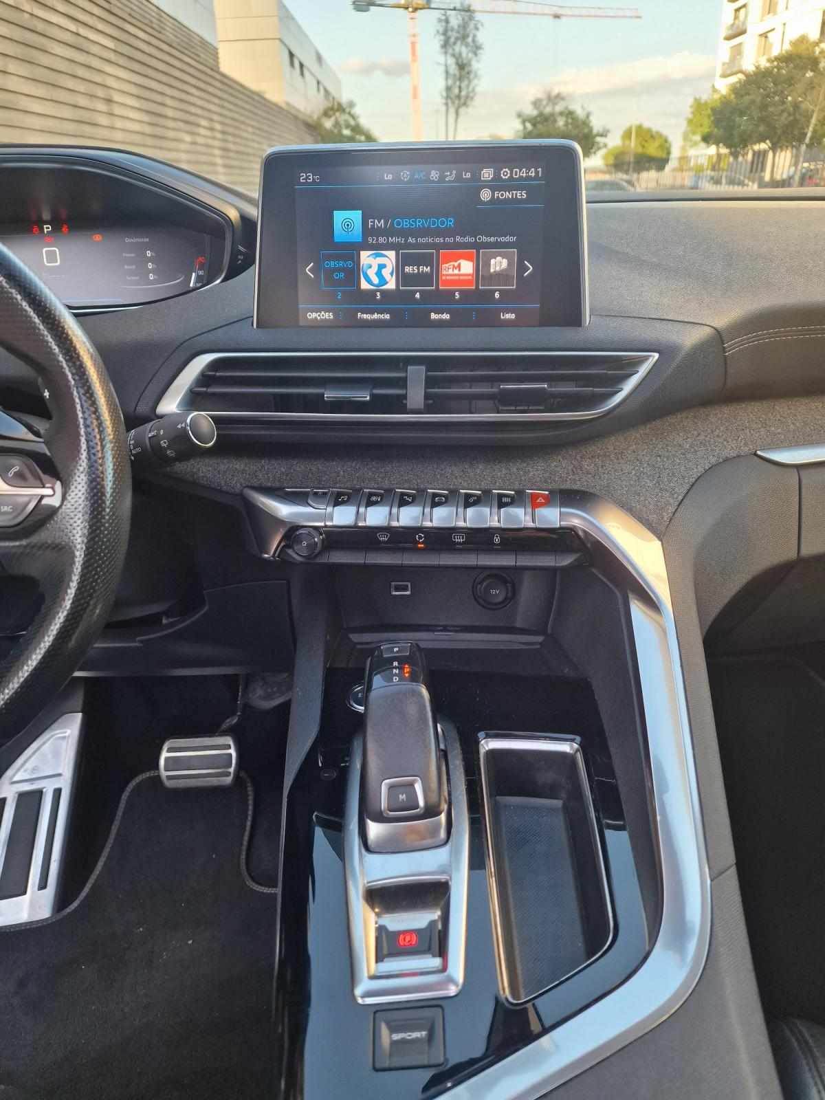 peugeot-5008-1-5-bluehdi-2018-diesel-1499cc