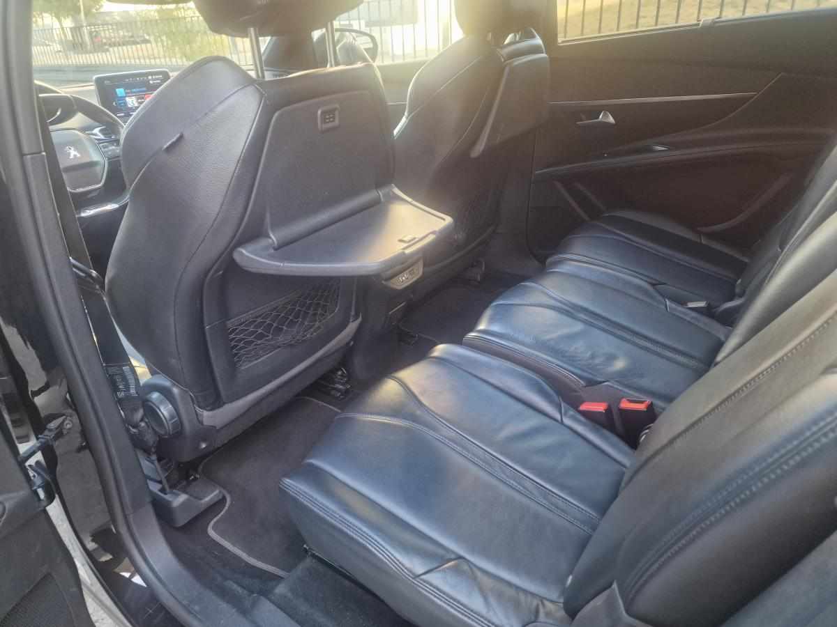 peugeot-5008-1-5-bluehdi-2018-diesel-1499cc