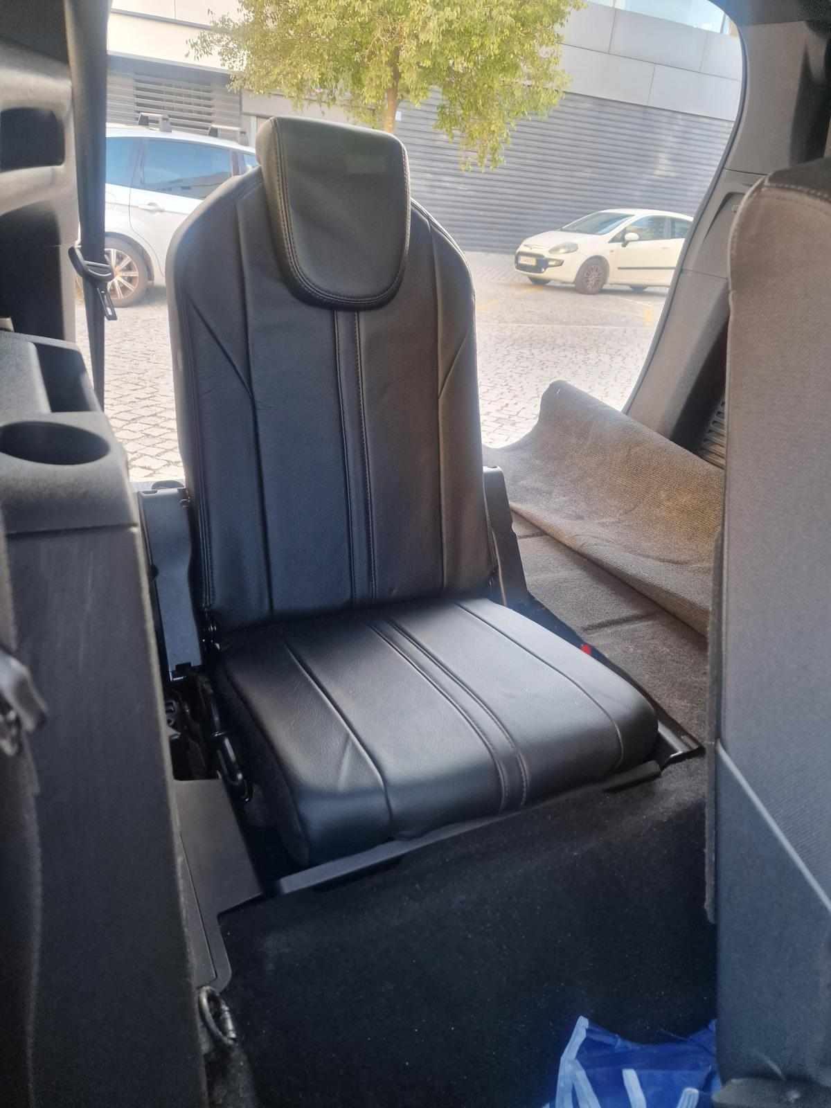 peugeot-5008-1-5-bluehdi-2018-diesel-1499cc